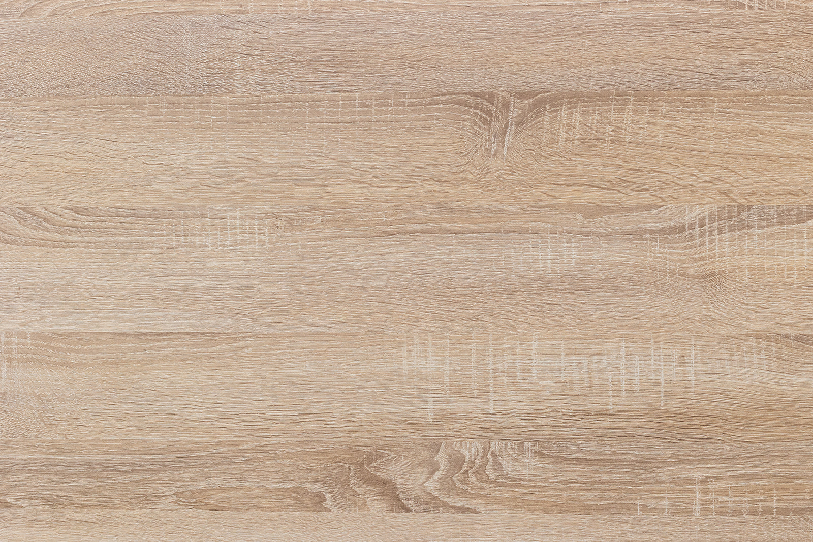 Plan de travail stratifié effet chêne Sofema, fabricant sur mesure