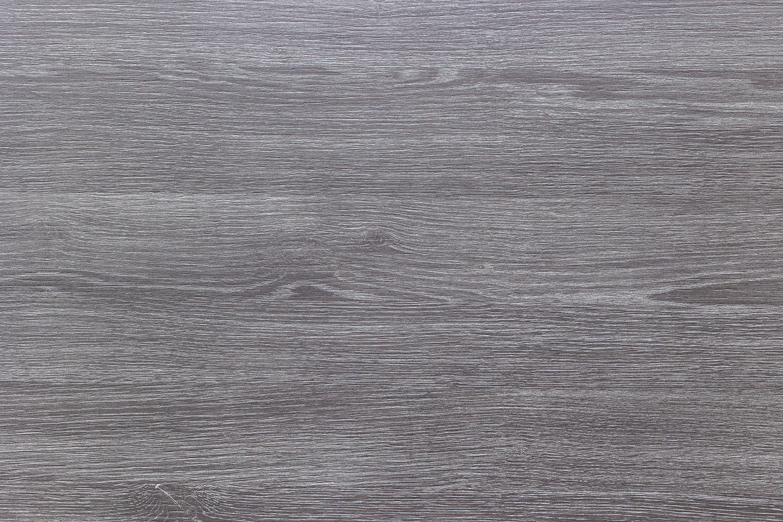 Plan de travail stratifié gris effet bois sur mesure Sofema