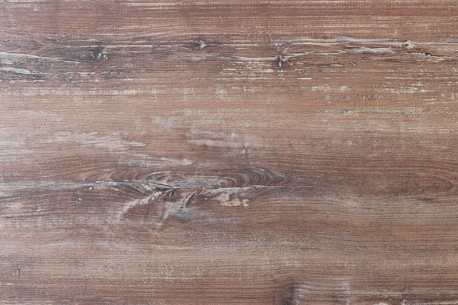 Plan de travail stratifié effet bois Sofema, fabricant sur mesure