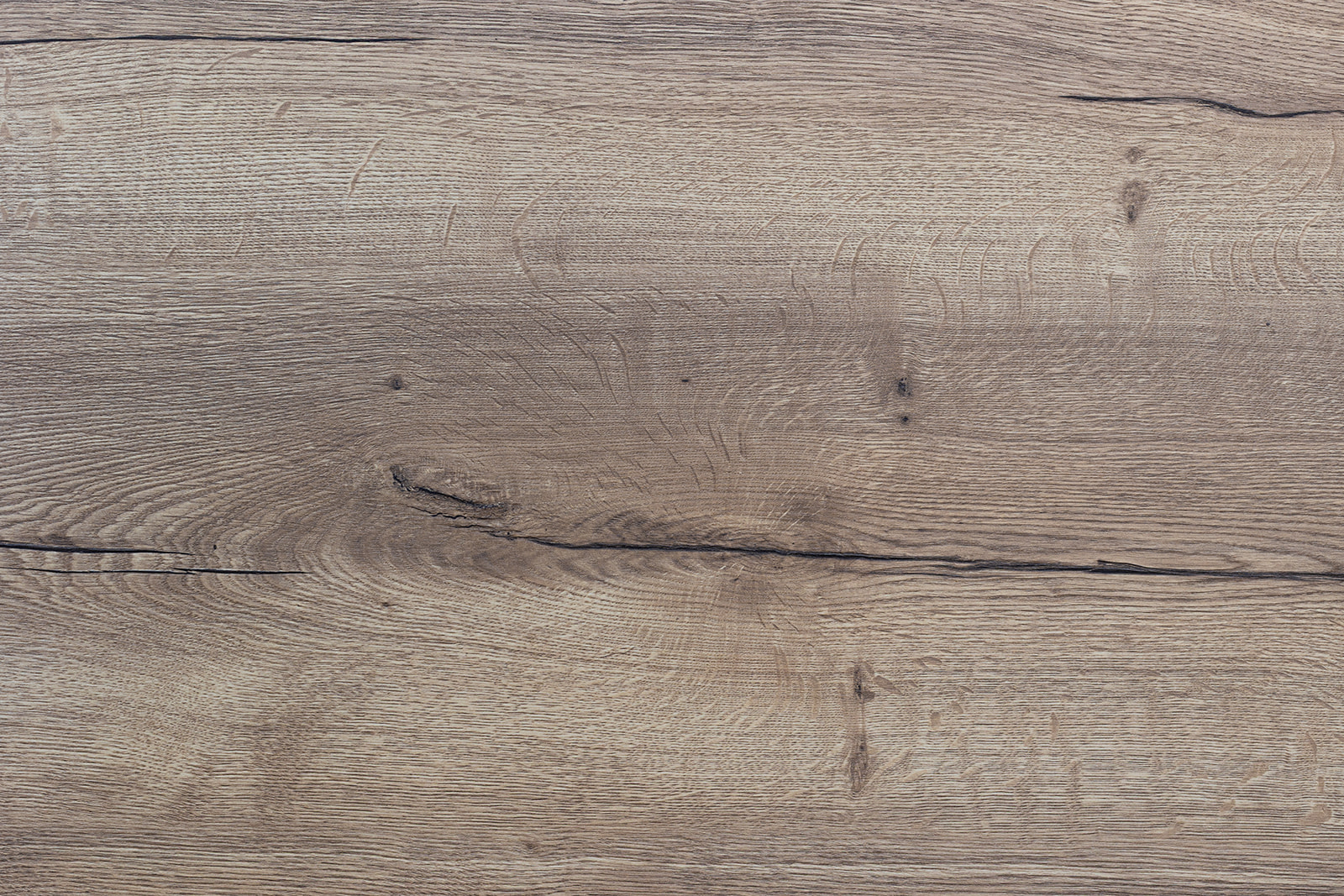 Plan de travail stratifié imitation bois sur mesure Sofema fabricant