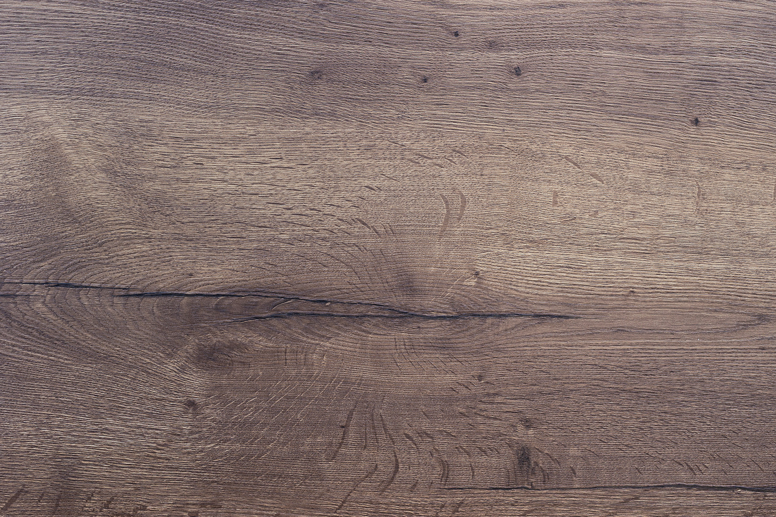 Plan de travail stratifié imitation bois Sofema, fabricant sur mesure