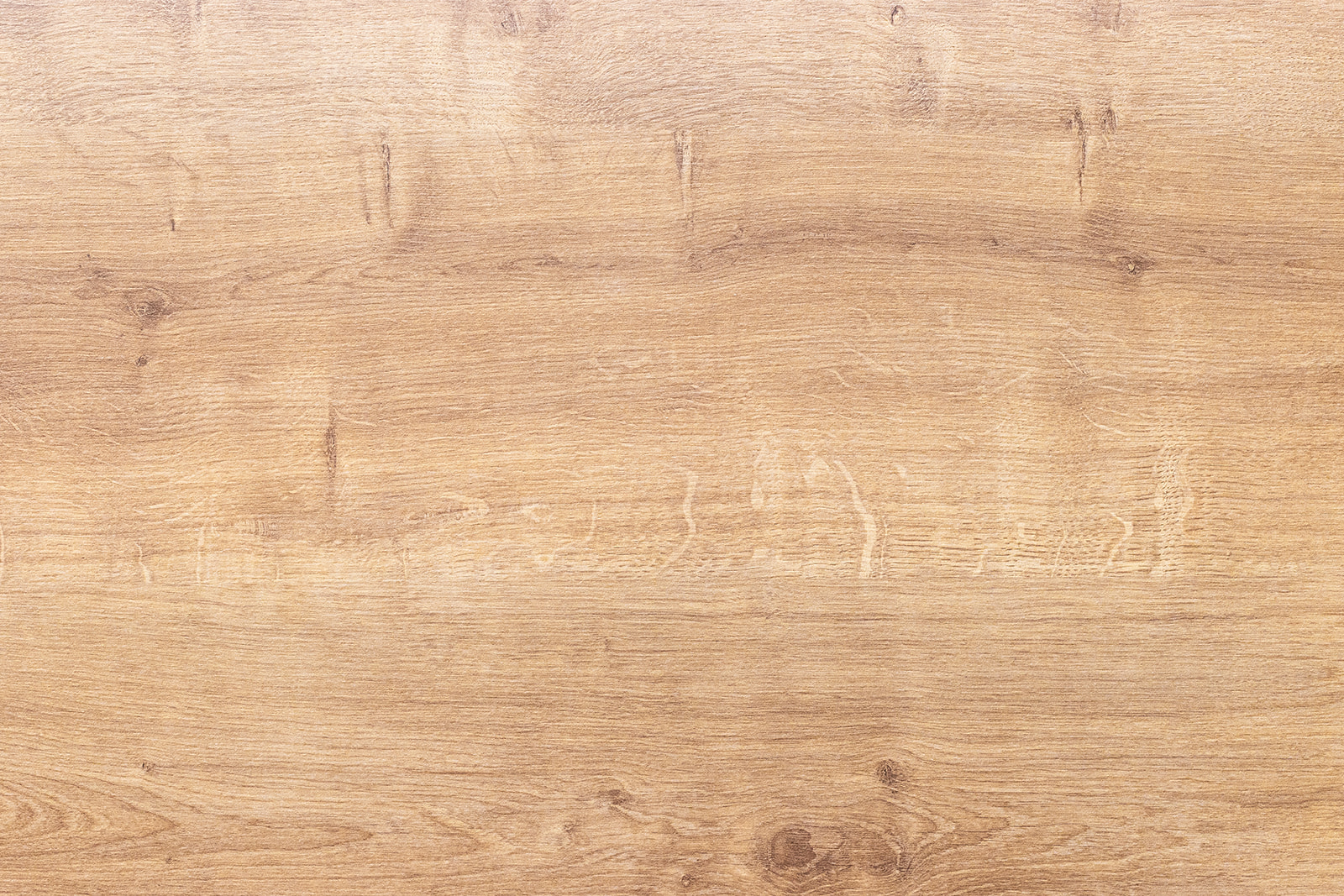 Plan de travail stratifié effet bois sur mesure Sofema fabricant