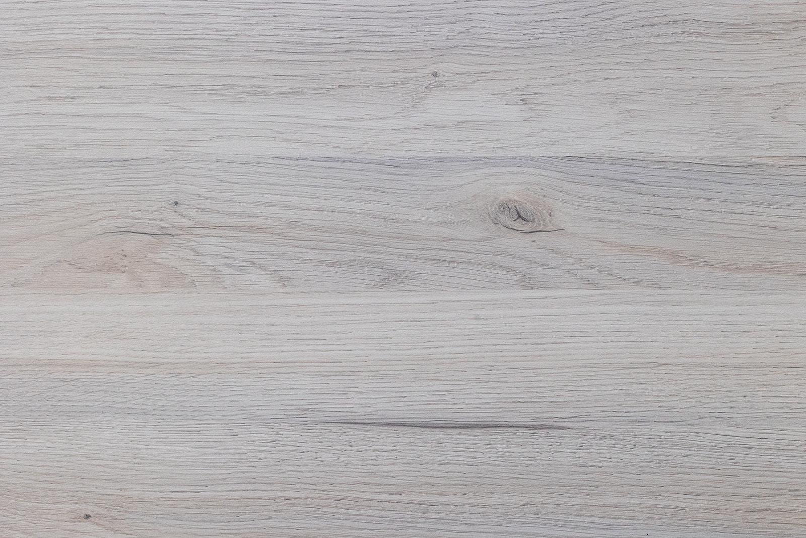 Plan de travail stratifié effet bois clair sur mesure Sofema fabricant