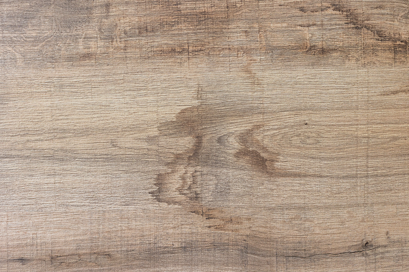 Décor bois pour plan de travail stratifié sur mesure Sofema fabricant