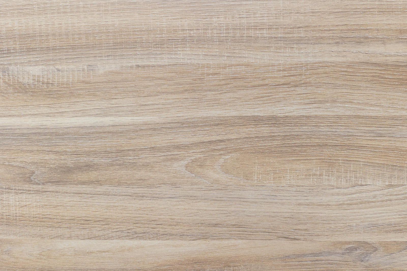 Stratifié imitation bois pour plan de travail sur mesure Sofema