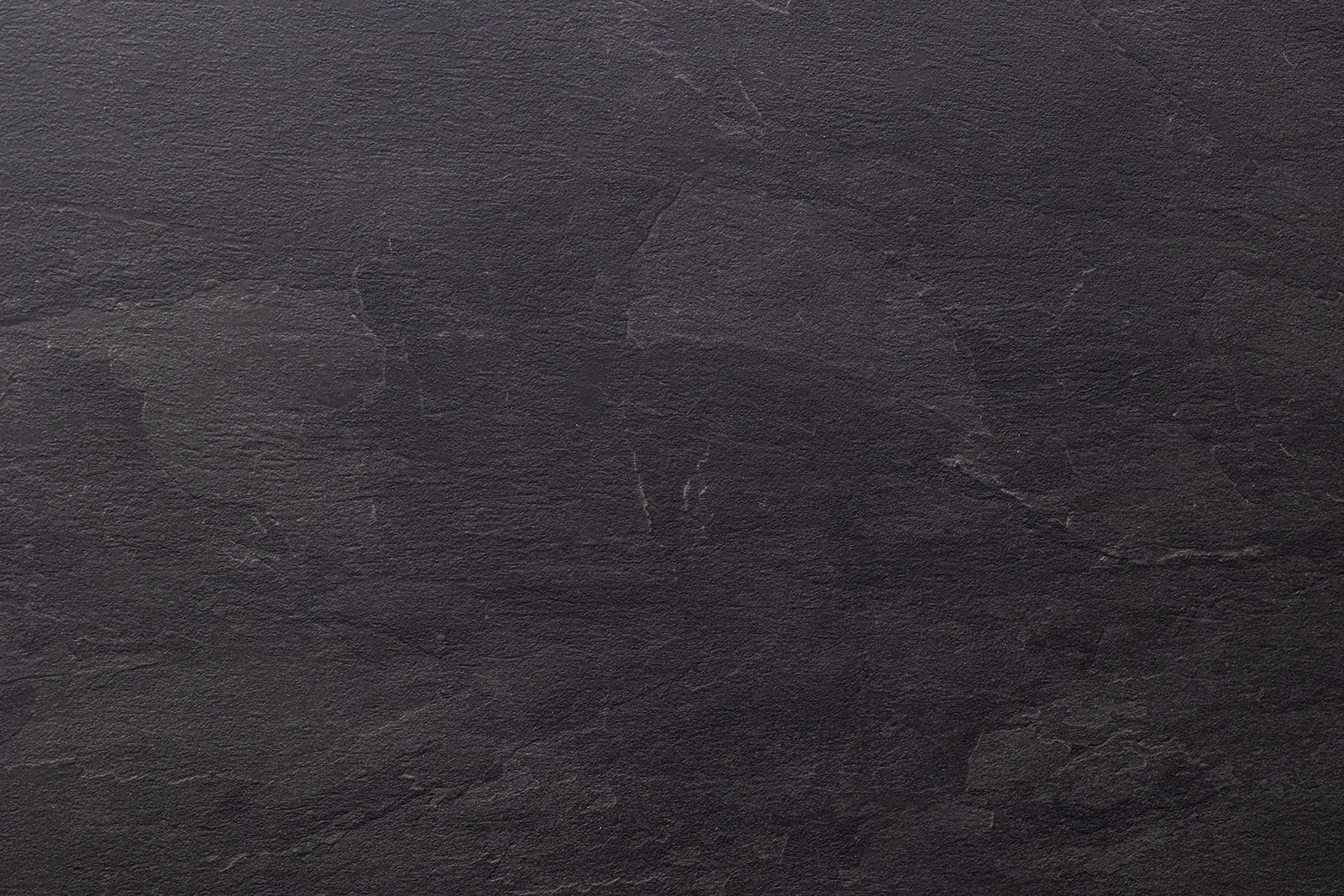 Plan de travail stratifié effet ardoise noir sur mesure Sofema fabricant